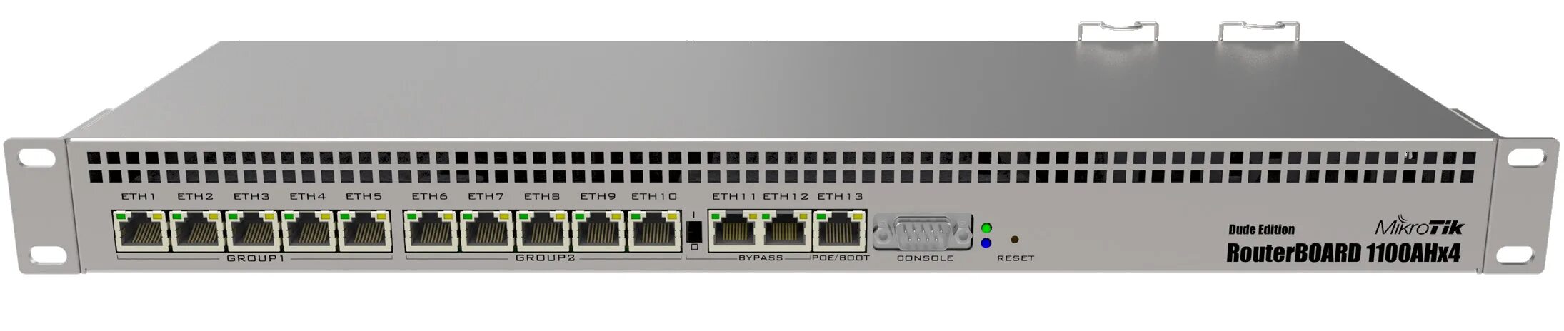 Mikrotik 1100ahx4. Rb1100ahx4 dude edition. Роутер mikrotik rb1100x4. Роутер микротик 10 портов. Rb1100ahx4 dude edition.