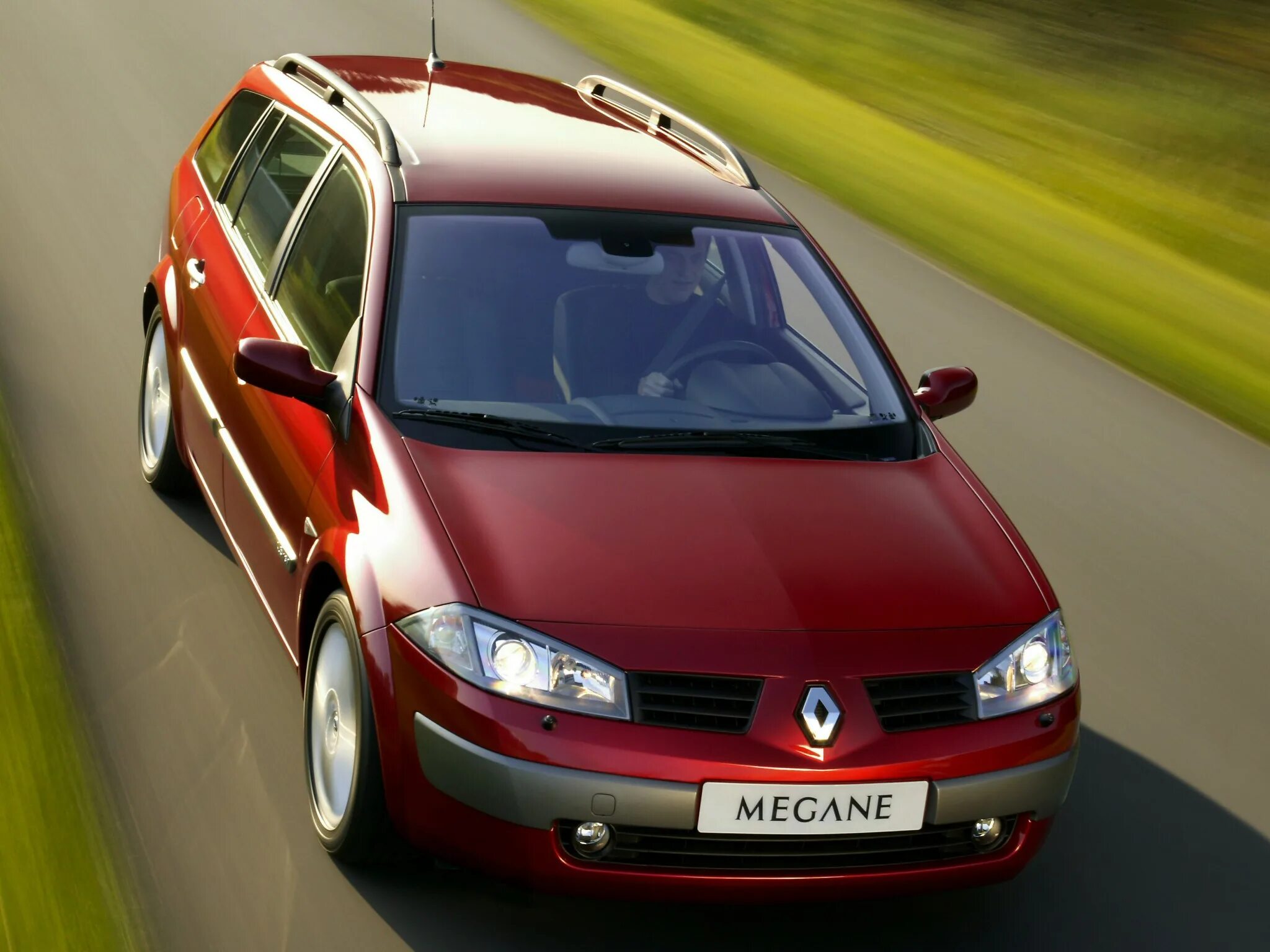 Рено меган 2004 универсал. Рено меган 2 2008 год универсал. Рено меган 2 рестайлинг универсал. Рено меган 2006 универсал. Renault megane 2 wagon.