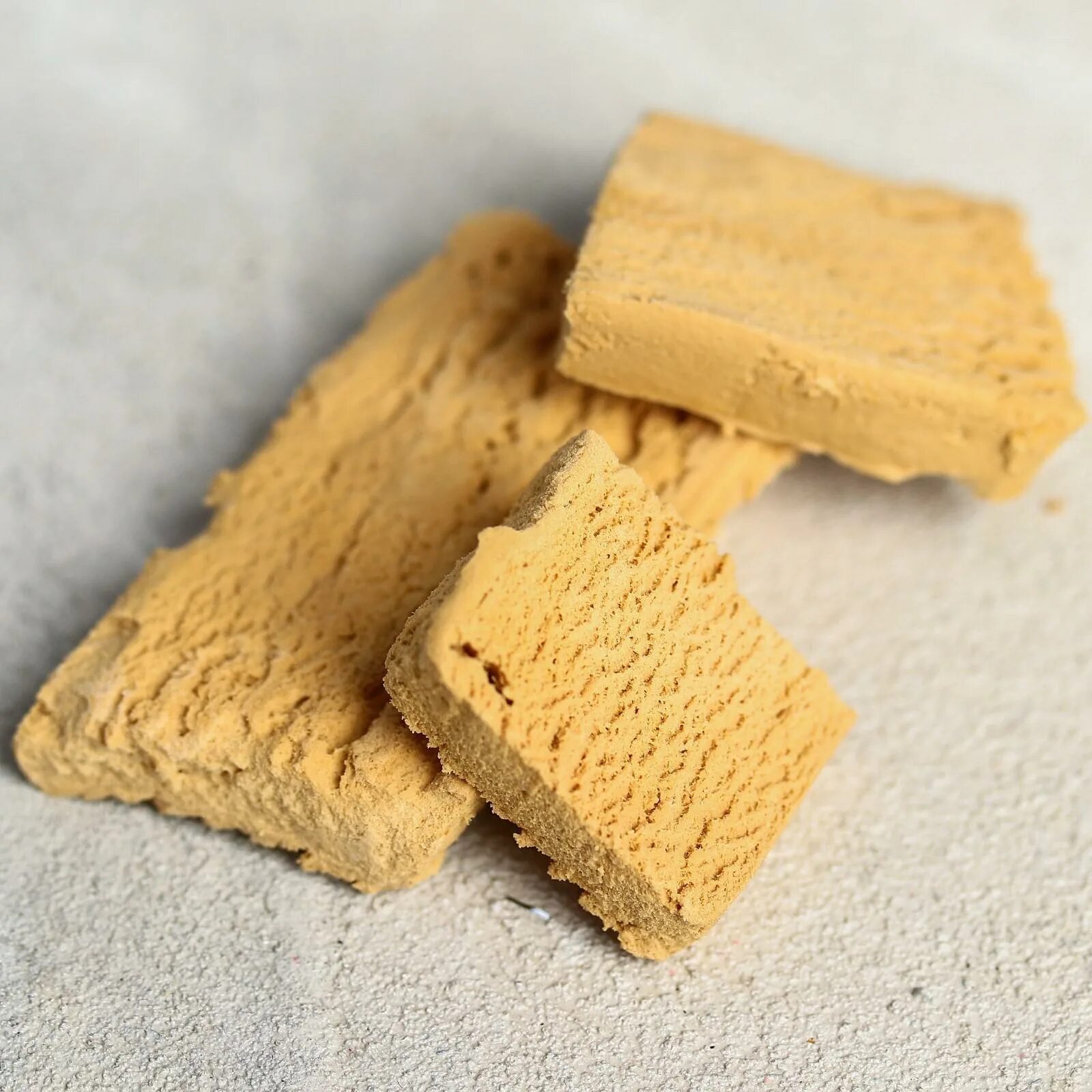 мороженое брикет пломбир. мороженое вафля пломбир вафля. брикеты мороженое фото. брикеты мороженое фото. школа брикет.