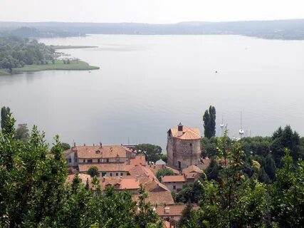Панорама 6