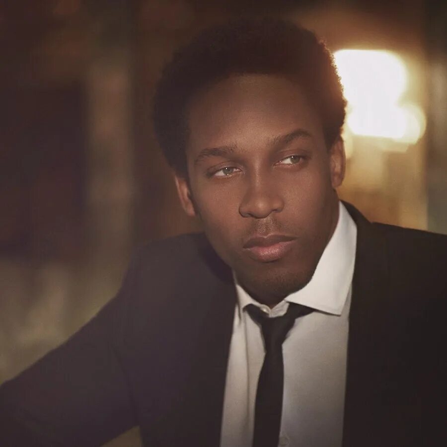 If there’s any justice лемар обика. Peter vale if theres any justice. Лемар обика. Lemar singer. Лемар певец фотографии.