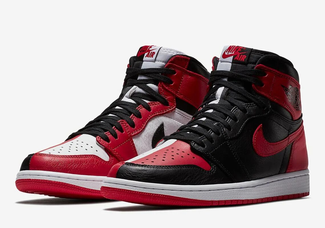 Шнуровка air jordan 1. Nike air jordan 1 chicago. Завязка джорданов. Шнуровка nike jordan 1. Nike air jordan 1 chicago.
