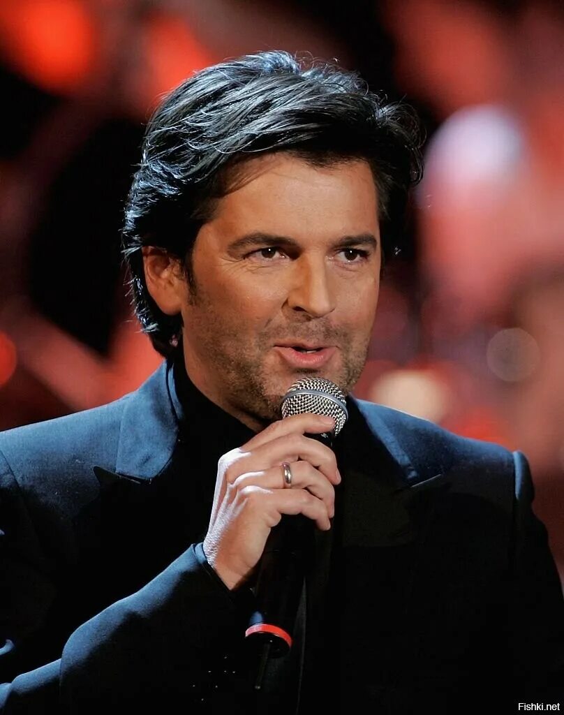 Андерсон певец. Андерсон певец. Андерсон певец. Том андрерс в молодости. Андерсон певец.