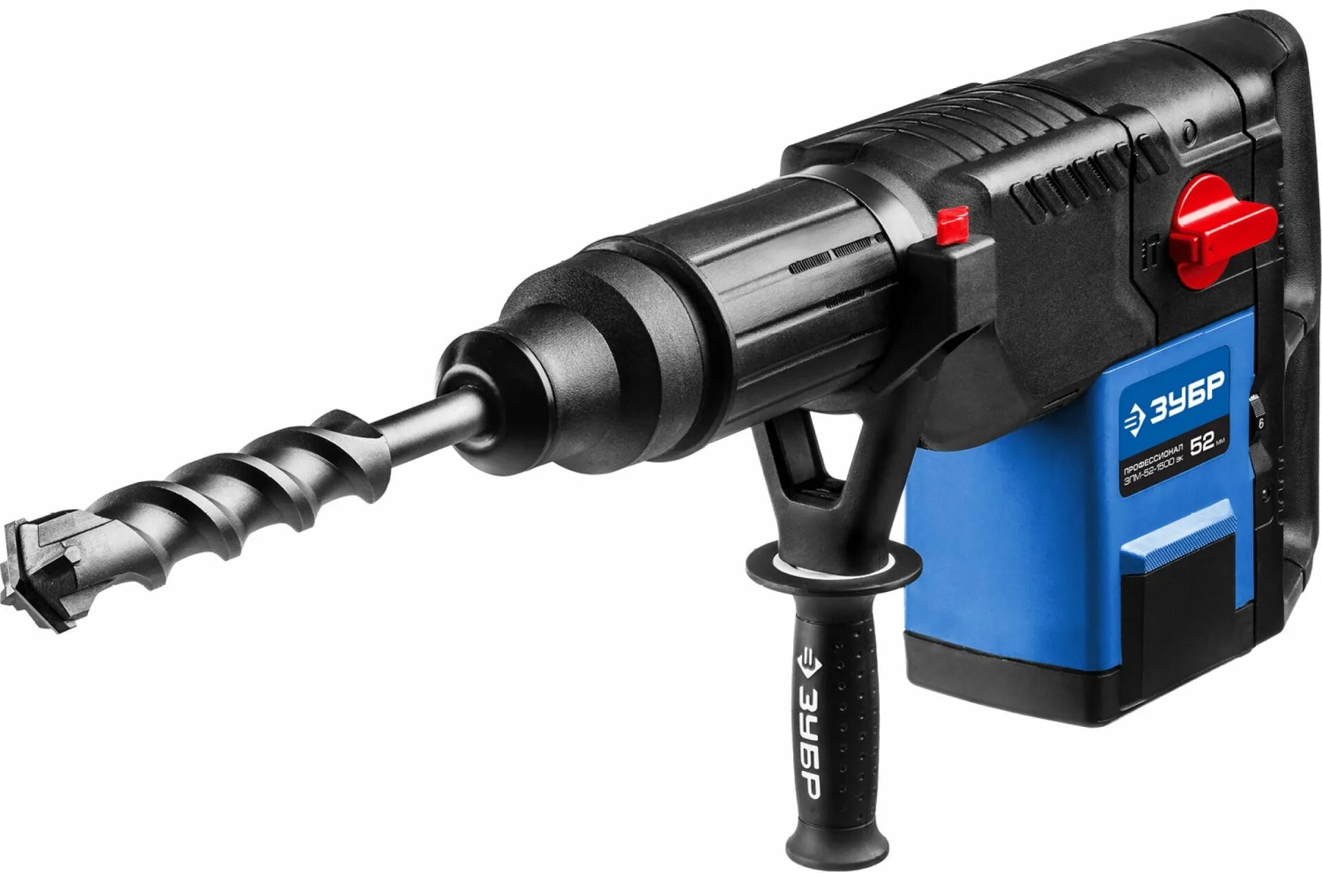 Перфоратор зубр max. Перфоратор sds-max зубр зпм-52-1500. зубр зпм-52-1500 эк. перфоратор сетевой зубр зпм-52-1500 эк. зпм-52-1500 эк.
