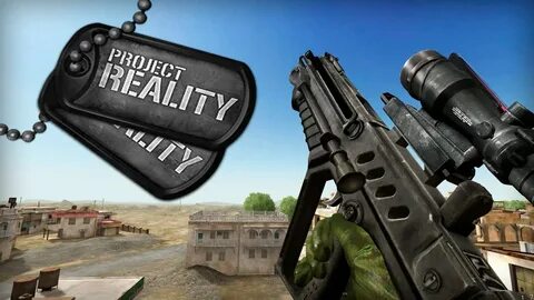Reality 1.7