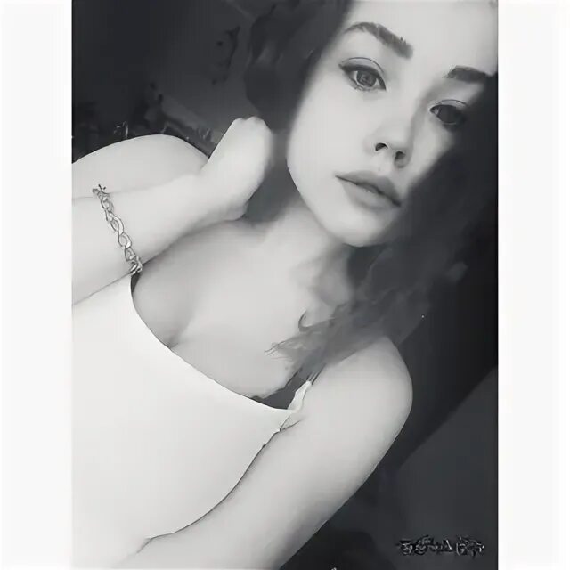 Ego daniela. Ego daniela