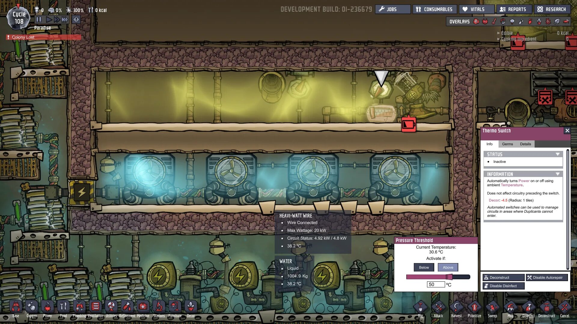 Oxygen not included схемы. Oxygen not included Генератор. Генератор природного газа в Oxygen not included. Oxygen not included газовый Генератор. Oxygen not included Генератор природного газа схема.