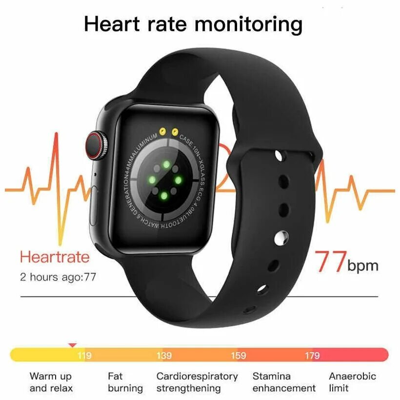 Часы smart watch как включить блютуз. Ремешок для смарт часов ld6. ld на часах смарт. часы ld. самые умные часы.