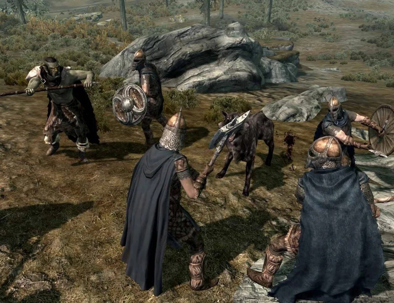 Плащ драконьего жреца скайрим. Skyrim плащ пилигрима. Мантии скайрим мод. Плащ некроманта скайрим. Hdt плащи скайрим.