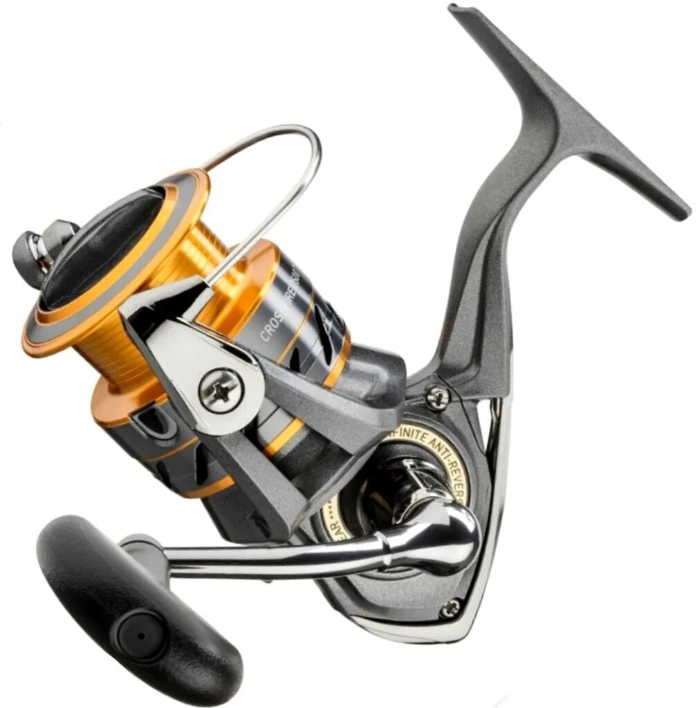 Daiwa crossfire lt 2000. Катушка daiwa crossfire lt1000. Катушка daiwa 20 crossfire lt 4000-c. Катушка daiwa crossfire 2500. Daiwa 2000 катушка.