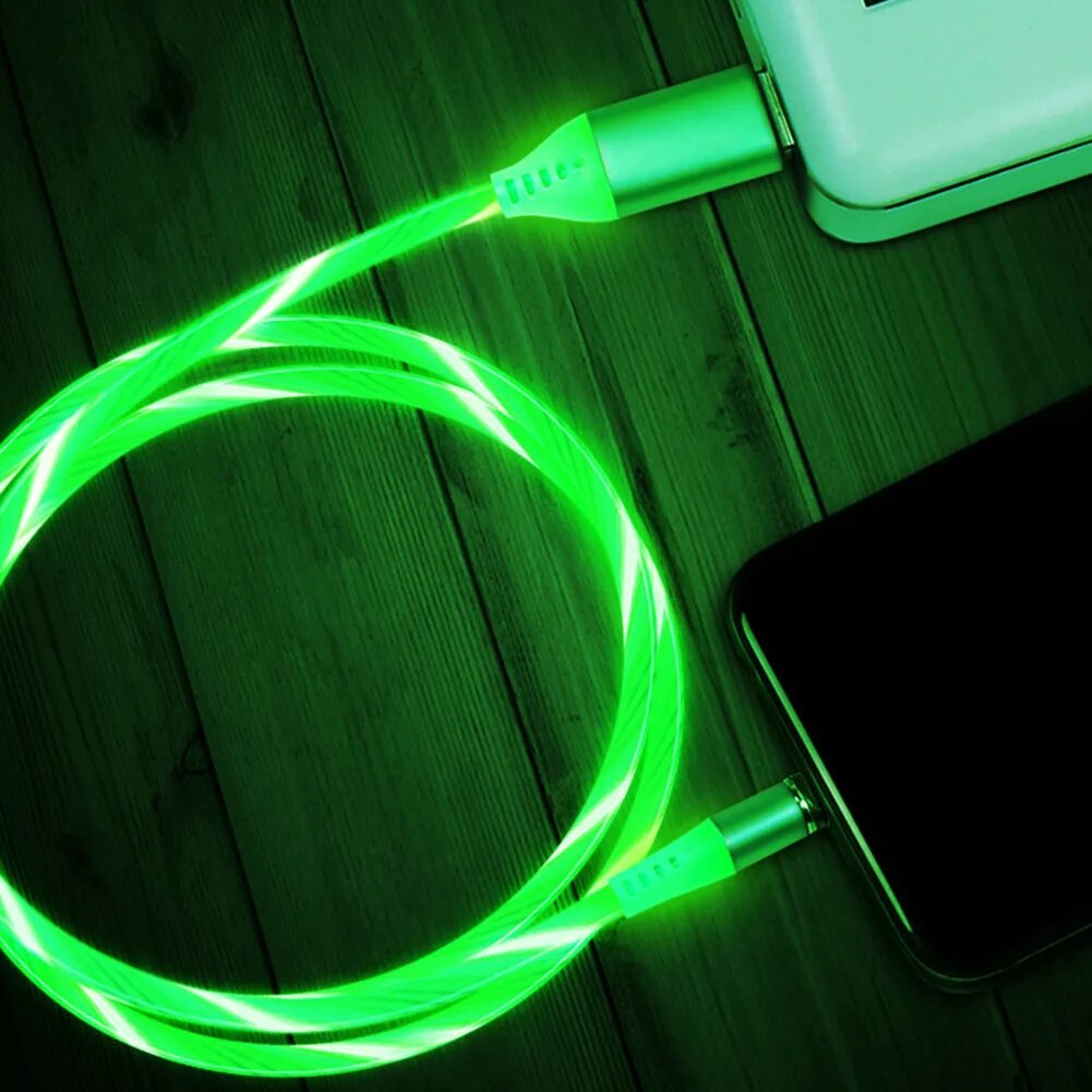 Type c led. Магнитный светящийся usb кабель для зарядки 3 в 1 (microusb, lightning, type-c),. магнитный светящийся кабель зарядки iphone  type-c  micro-usb. кабель магнитный светящийся usb 360 led type-c x-cable. кабель ecusin ec-48 microiphonetype-c, светящийся.