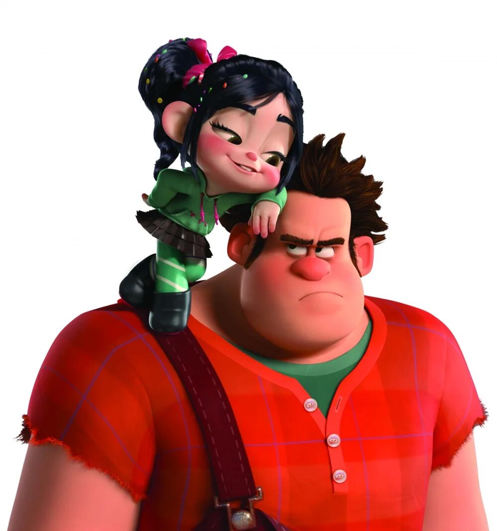 Ральф принцесса ванилопа. Персонажи ральф ванилопа. Ральф принцесса ванилопа мультик. Винилопа туполобик. Ральф 2012 ванилопа.