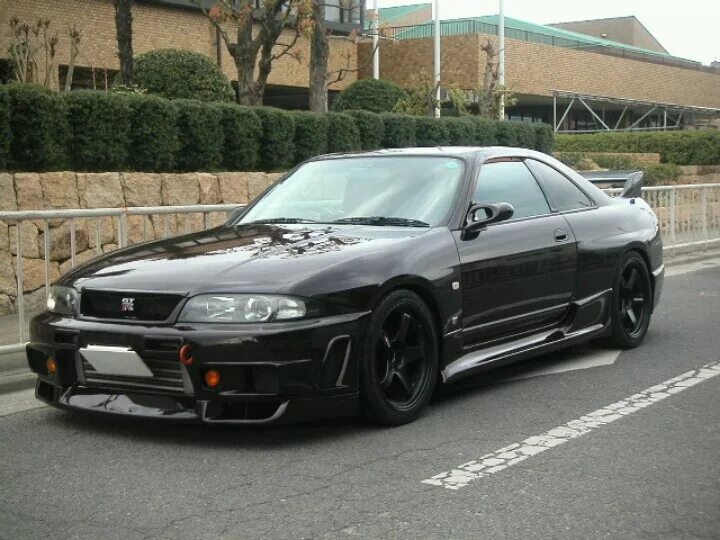 Nissan Skyline GTR r33. Nissan Skyline GTR 33. Nissan Skyline r33 gt-r. Nissan Skyline gt-r r33 Nismo.