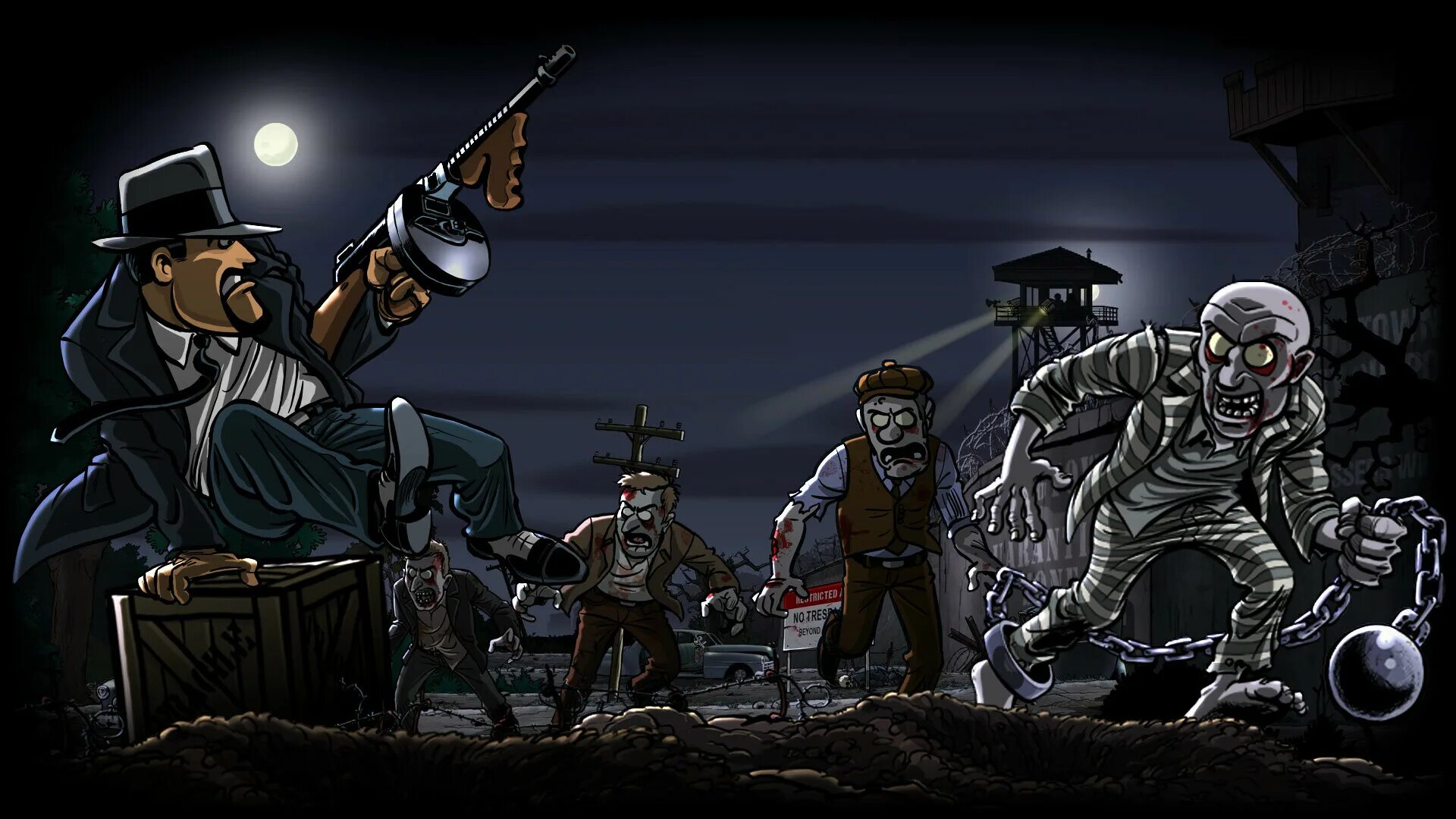 Guns, gore and cannoli 2. Ганс горе энд каноли. Guns, gore and cannoli 2. Guns, gore and cannoli 2. Guns core cannoli 2.