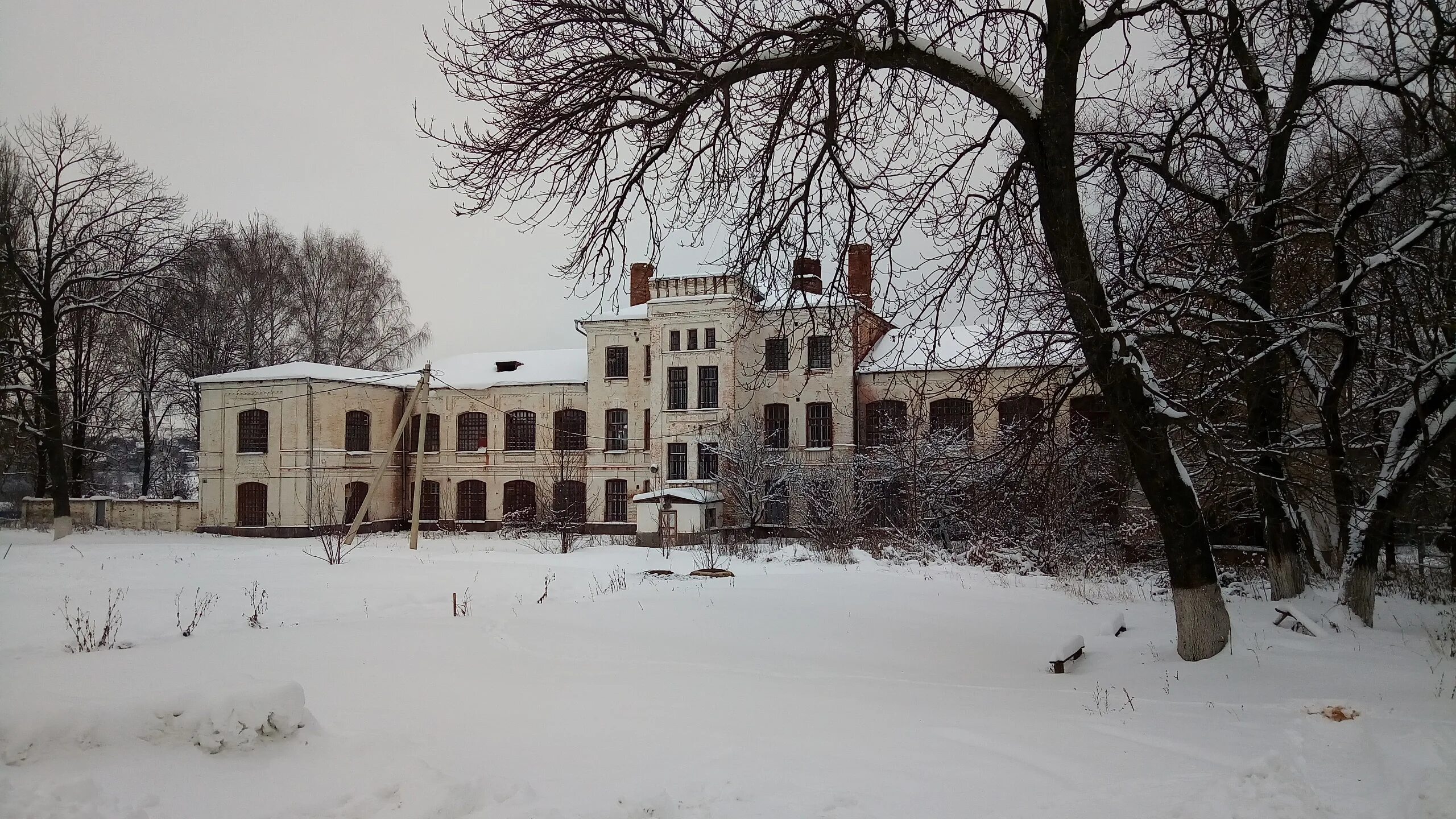 Воронежская психиатрическая больница. Воронежская областная клиническая психиатрическая больница. Поселок Орловка психиатрическая больница. Психбольница Воронеж Орловка. Тенистый Воронеж психиатрическая больница.