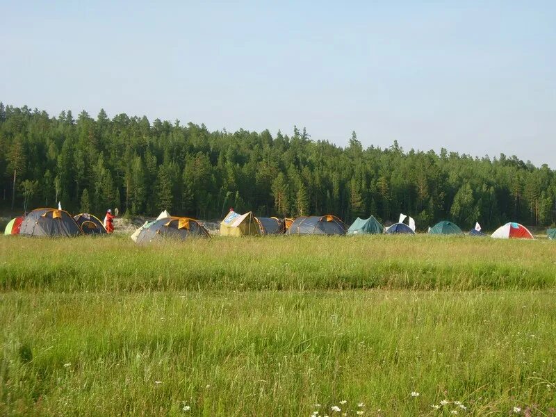 Нарезка лыжни снегоходом. Погода большой луг 10 дней. Погода в луге на неделю точный. Погода большой луг 10 дней. Погода большой луг 10 дней.