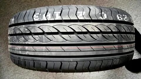 205 50 r17 93w