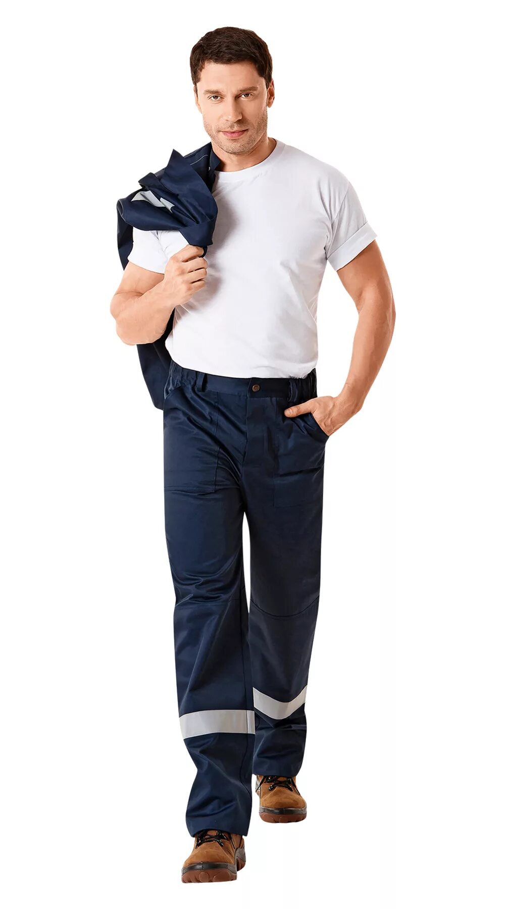 Тк. Сер-чер. Брюки спец син-сер томбой. Брюки спец-авангард джинс. Брюки уран утепленные восток сервис.