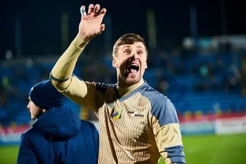 Грам футболист