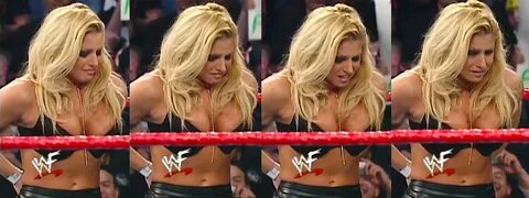 Slideshow wwe divas nipples.