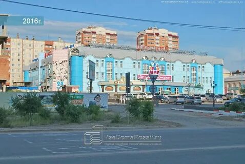 Красной звезды 58