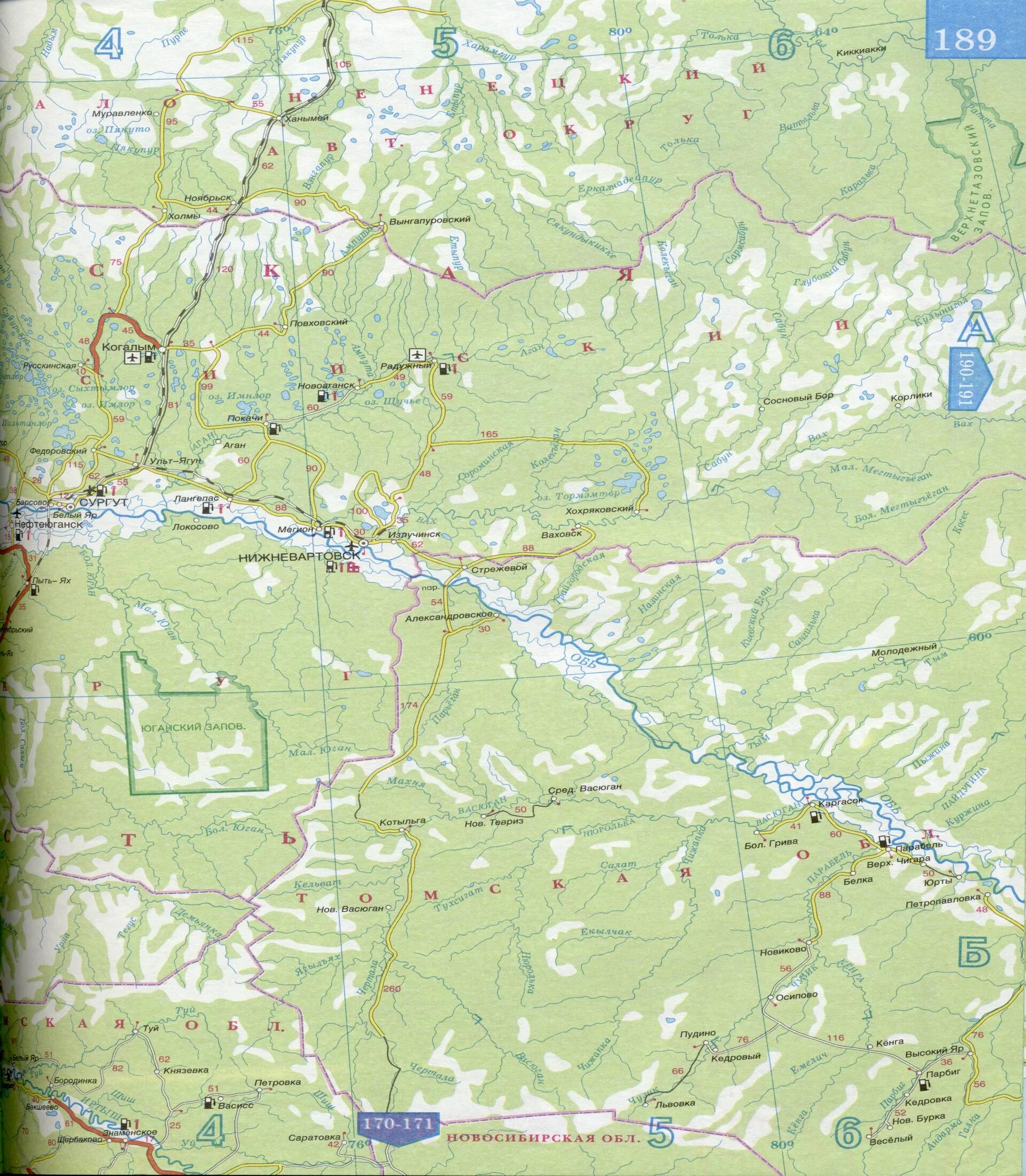 Карта высот тюменской области. Атлас автомобильных дорог Тюменской области. Карта автодорог Тюменской области подробная. Карта дорог Тюменской области. Карта зимников Тюменской области.