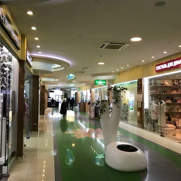 магазины измайлово. магазины измайлово. торггаз измайлово. челябинская ул.