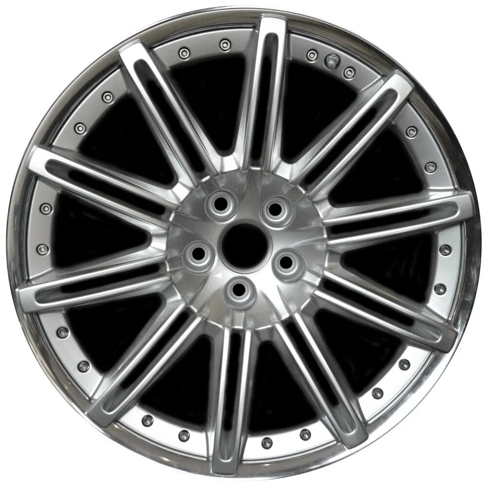 1 et19 mbmf. диски audi s-line r20. литые диски 20. колесный диск mamba m13 9x17/6x139. диски audi r18.