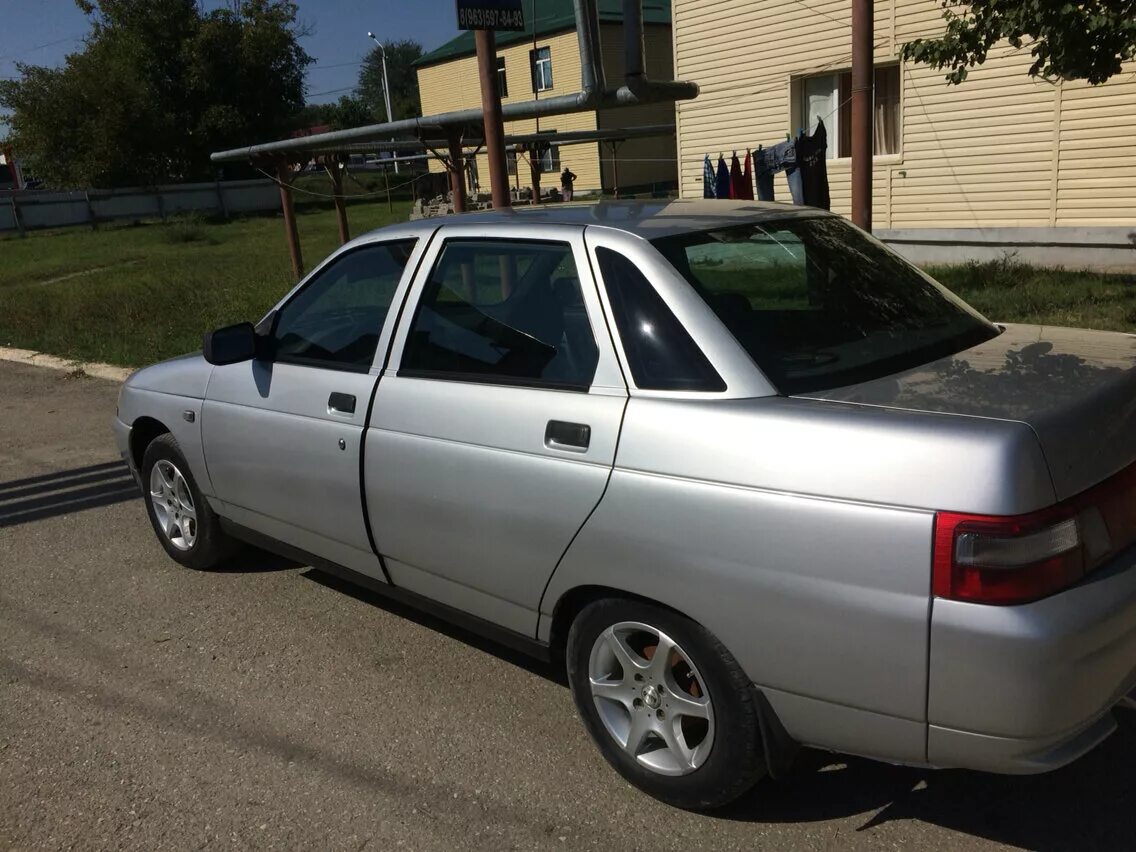 6 мт 2005. ваз 2110 серебристая 2002. 6 мт 2005. автору десятка. ваз 2110 -110.