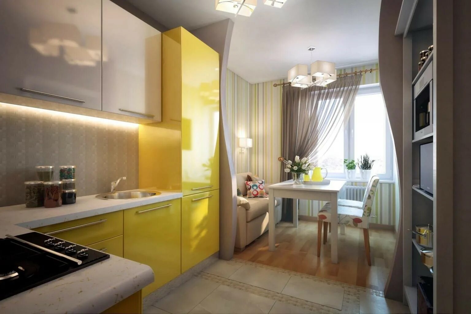 Кухня 15 кв м планировка с диваном. Интерьер кухни 11м2 квадратная. кухня интерьер 12 кв.м с балконом. кухня 14.7 кв метров интерьер. прямоугольная кухня 12 кв м.