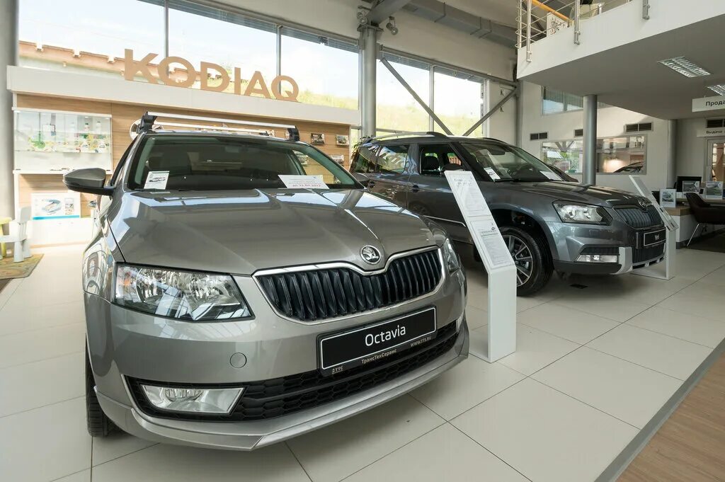 шкода ттс казань. ттс шкода проспект победы. ттс даурская 18 шкода. шкода ттс казань. шкода ттс казань.