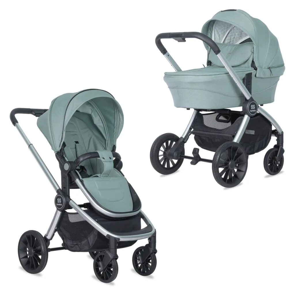 Коляски shell. Коляска модульная 2в1 baby shell bbs. коляска модульная 2в1 baby shell (bbs-19 light gre. коляска 3в1 farfello baby shell bbs. baby shell коляска 2 в 1.