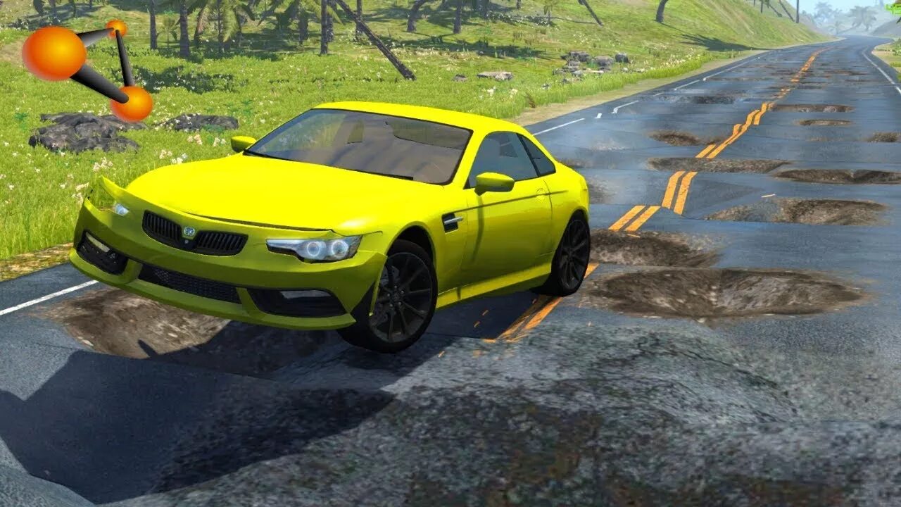 BEAMNG Drive с200. BEAMNG Drive 98x98. Modsgaming BEAMNG Drive. BEAMNG Drive машины. Modsgaming beamng машины