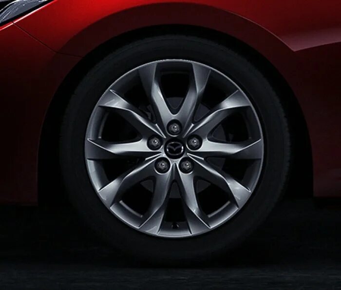 оригинальные диски мазда 3. диски мазда 3 bk r16. Mazda mps диски 17. оригинальные диски мазда 3. оригинальные диски мазда 3.