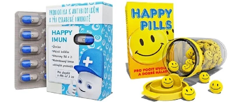 Таблетки face. Хэппи пилс таблетки. таблетки счастья happy pills. хэппи пилс таблетки счастья. таблетки с улыбкой.