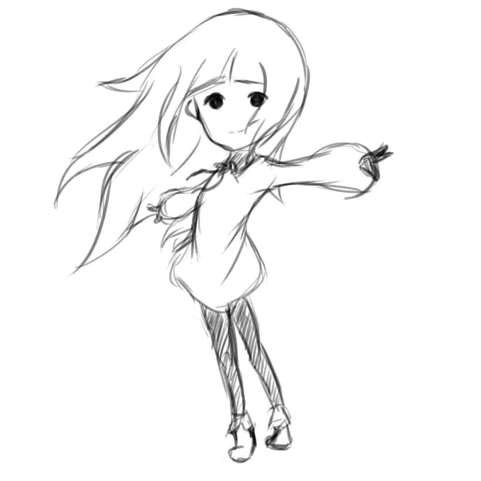Animated drawing сайт. Animated drawing девочка. deemo ii gif. персонажи deemo без фона гиф. most cute girl draw animations.