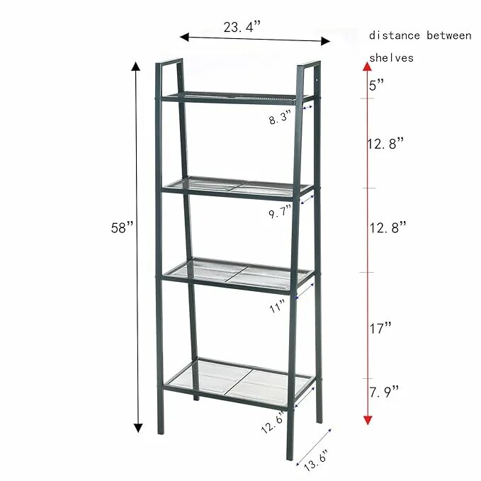 Стеллаж металлический ikea ЛЕРБЕРГ. Стеллаж икеа ЛЕРБЕРГ Размеры. Стеллаж Lerberg ikea габариты. Стеллаж икеа металлический.