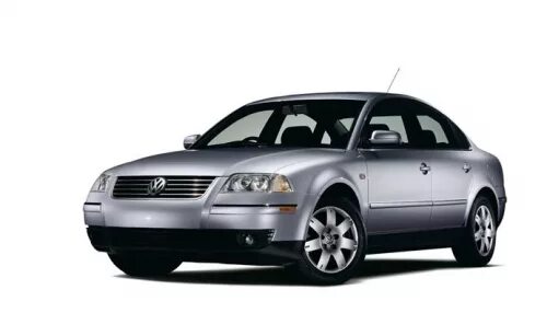 1996 2005 г. 1996 2005 г. Пассат b5 2000. 1996 2005 г. Vw passat 2000.