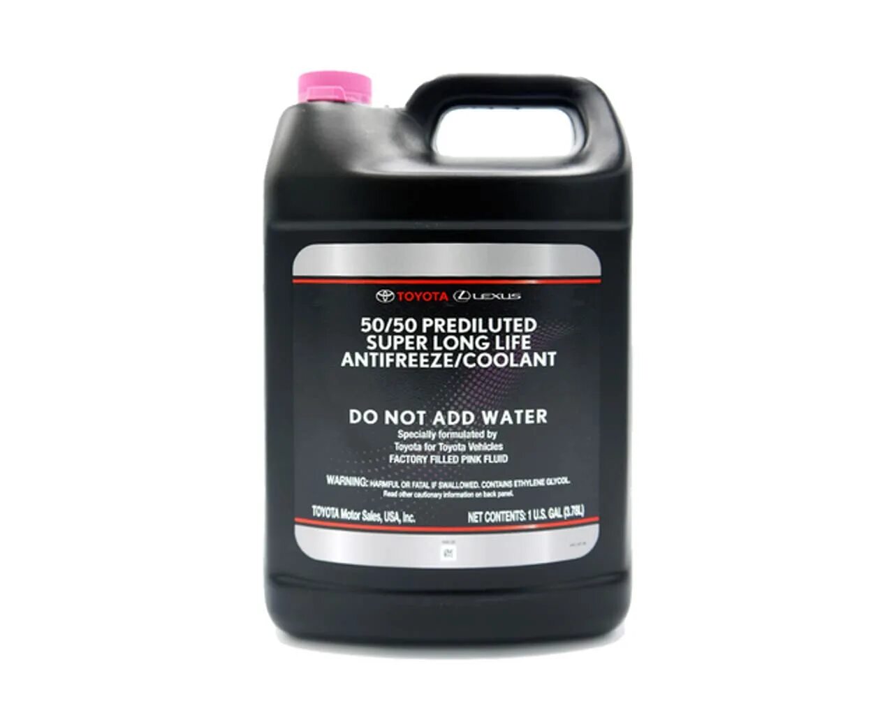 Антифриз toyota long life. Антифриз Toyota super long Life. Антифриз Toyota long Life Coolant. Toyota super long Life Coolant концентрат. Toyota Lexus super long Life Coolant.