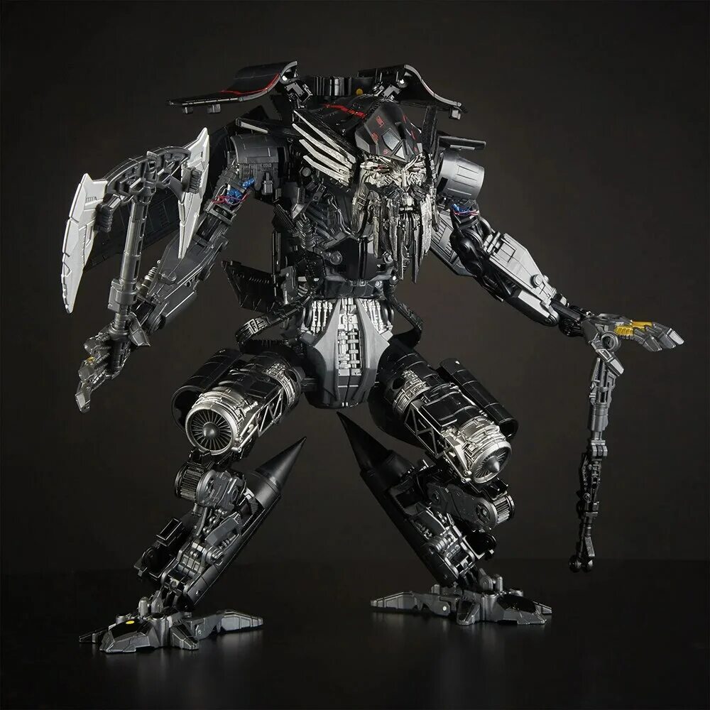 Series transformer. Трансформеры студио сериес. transformers studio series 35. transformers ss35 jetfire. jetfire трансформер 35.