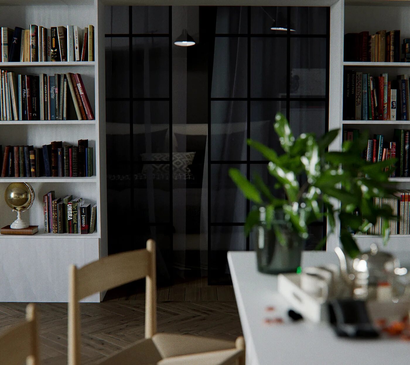 Corona render 5. 3d max corona render. Corona 2 3ds max. Корона рендер 8. Рендеры корона.