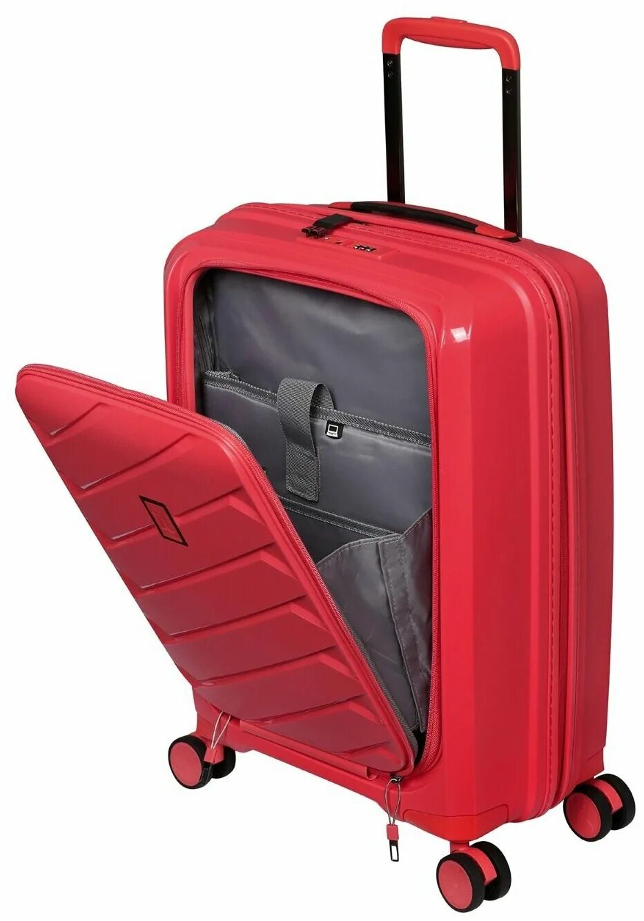 Luggage buy. Чемодан it luggage. чемодан it valiant. чемодан it luggage легкий. чемодан it luggage двухколесный.