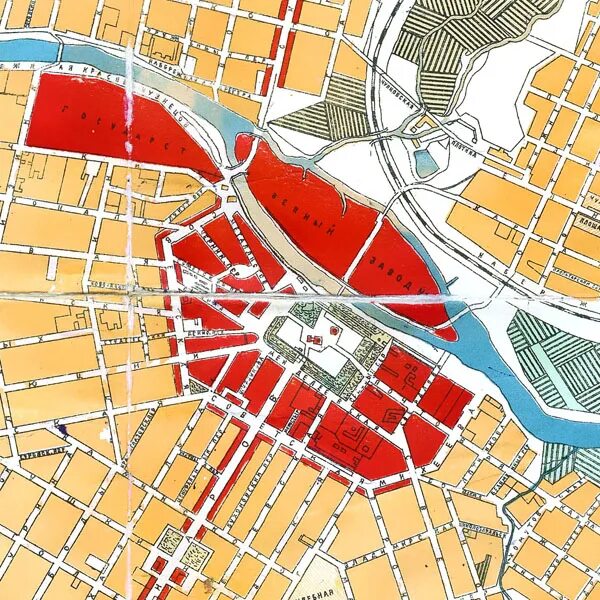 Дома в центральном районе тула. Генплан тула 2025. генеральный план города тулы. генеральный план тула 2025. генплан города тула.
