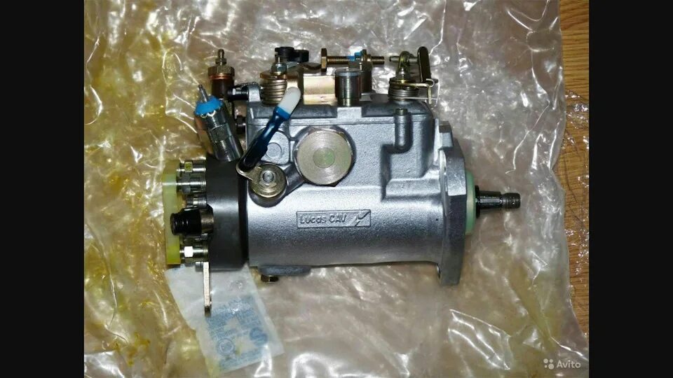 Тнвд lucas. Тнвд cav lucas f750. тнвд лукас 2.3 форд. lucas cav delphi bobcat 751. тнвд лукас форд транзит 2.5.