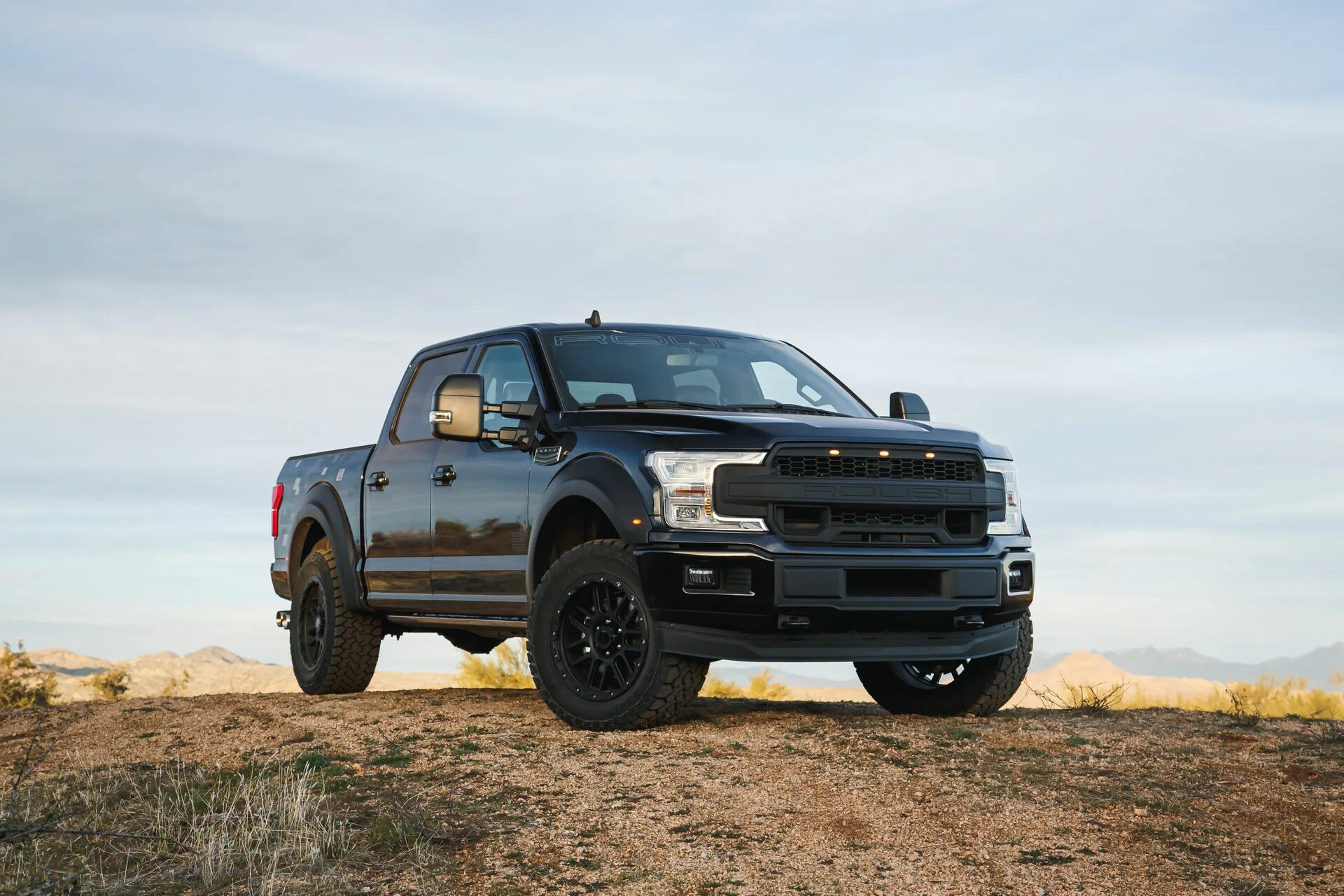 Самый лучший пикап. Ford f150. пикап форд f-150. ford f150 2025. ford f-150 tactical.