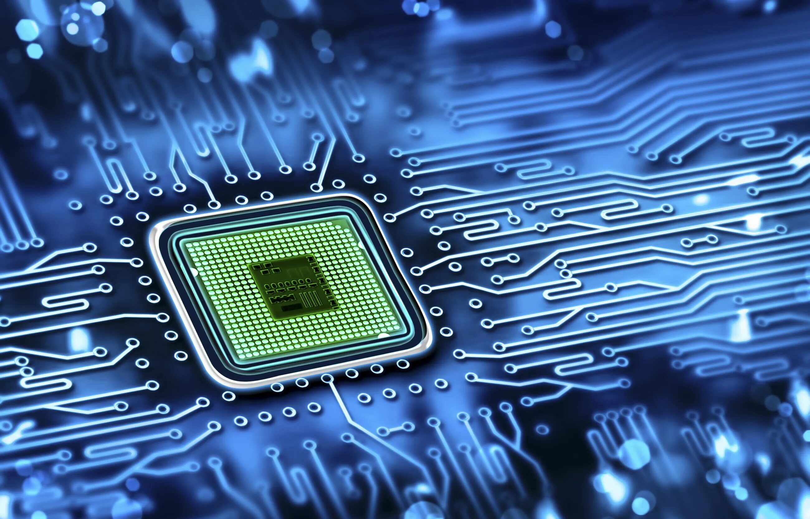 Technology solution 4