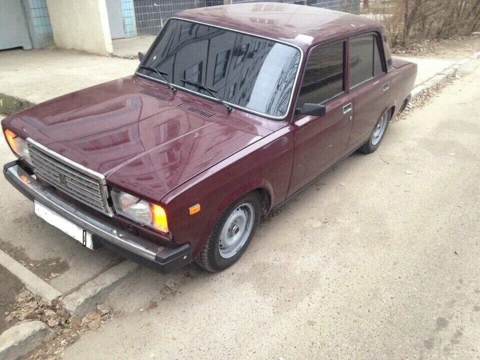 ваз 2107 вишневая drive2. ваз 2107 вишневая. 2107 цвет вишневый. ваз 2107 вишня. ваз 2107 тёмно красная.