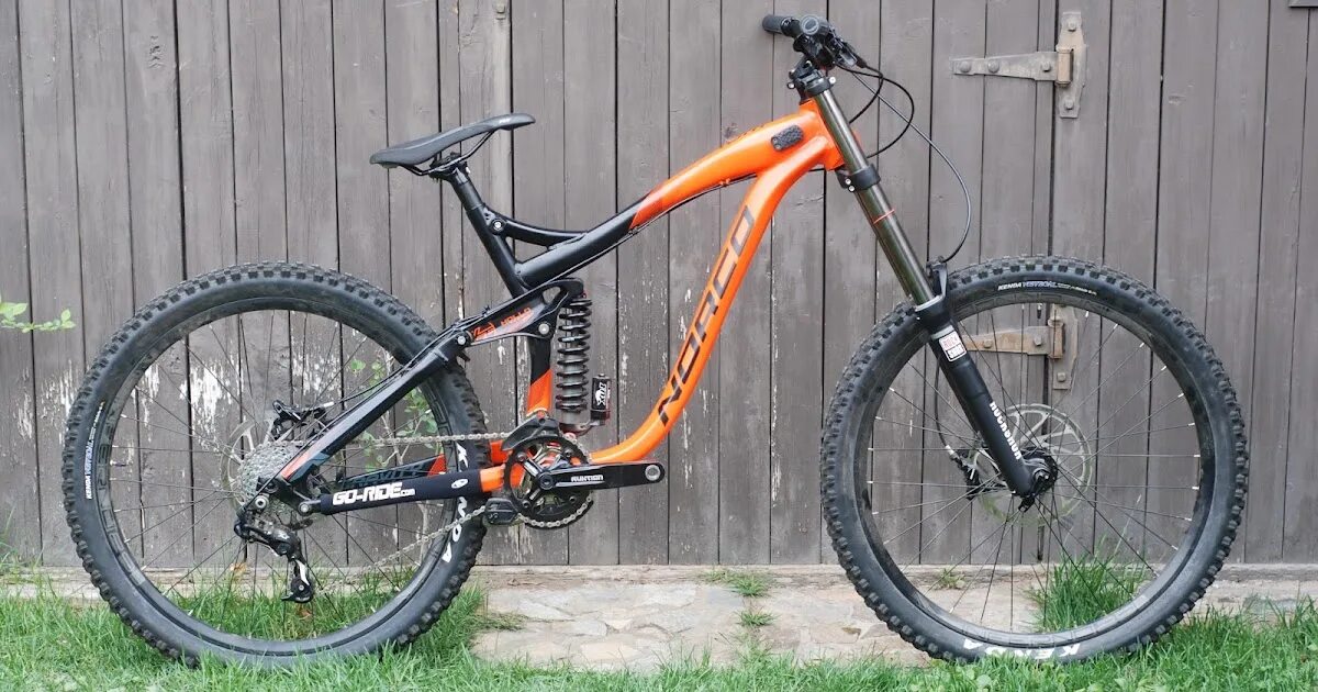Norco aurum 6. Norco aurum 6. Норко аурум 6. Norco aurum 6. Велосипед норко аурум 6.