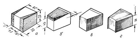 Рис 44