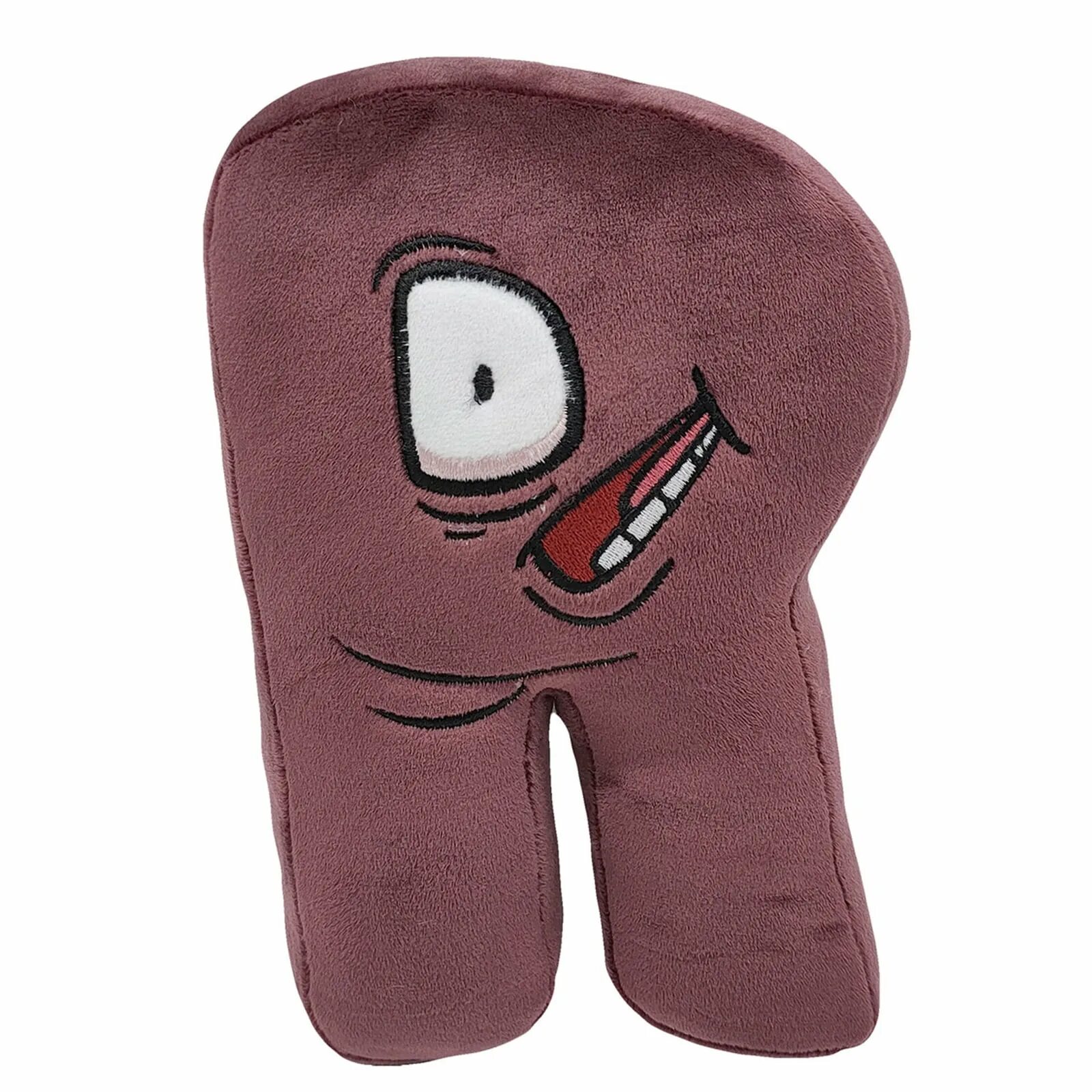 Alphabet lore plush. Alphabet lore plush toys. russian alphabet lore plush. alphabet lore y.